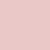 09 Strawberry Latte (7 ml)