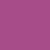006 Berry | 6 ml
