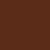 TRUFFLE  (30 g)