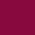 Fuchsia Flex (9 ml)