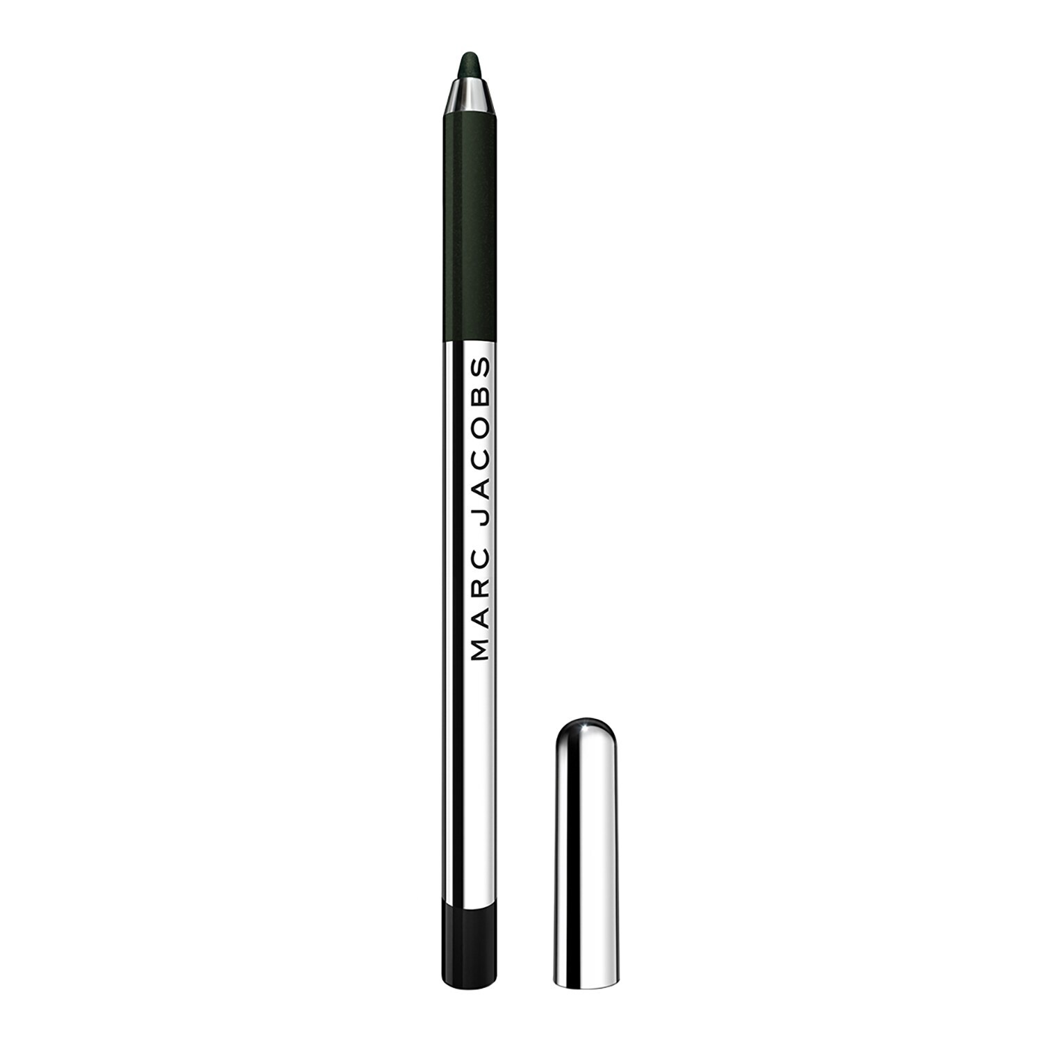 Highliner GelEyeliner von MARC JACOBS BEAUTY ≡ SEPHORA