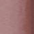 1 - Mimetic Beige
