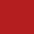 Matt - 888 Strong Red| 3.5 g