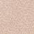 02 Matte Beige (10 g)