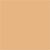Y315 Sand (30 ml)