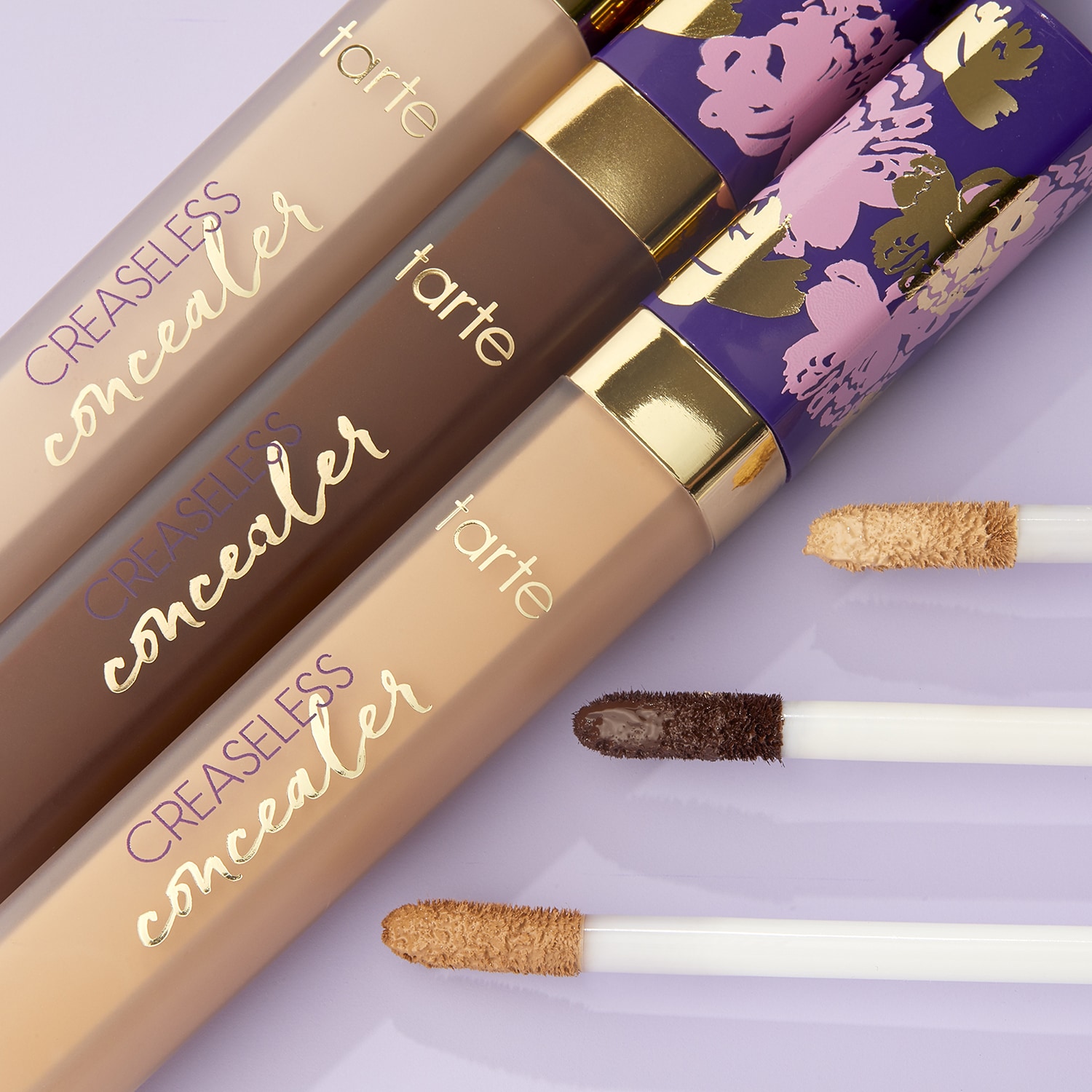 Creaseless Concealer von TARTE ≡ SEPHORA