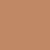 RENAISSANCE - 3ml