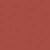 434 Promenade Satiny Finish (3,5g)