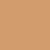 Tan (8 g)