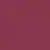 N°42 – Violet Velours (3,4 g)