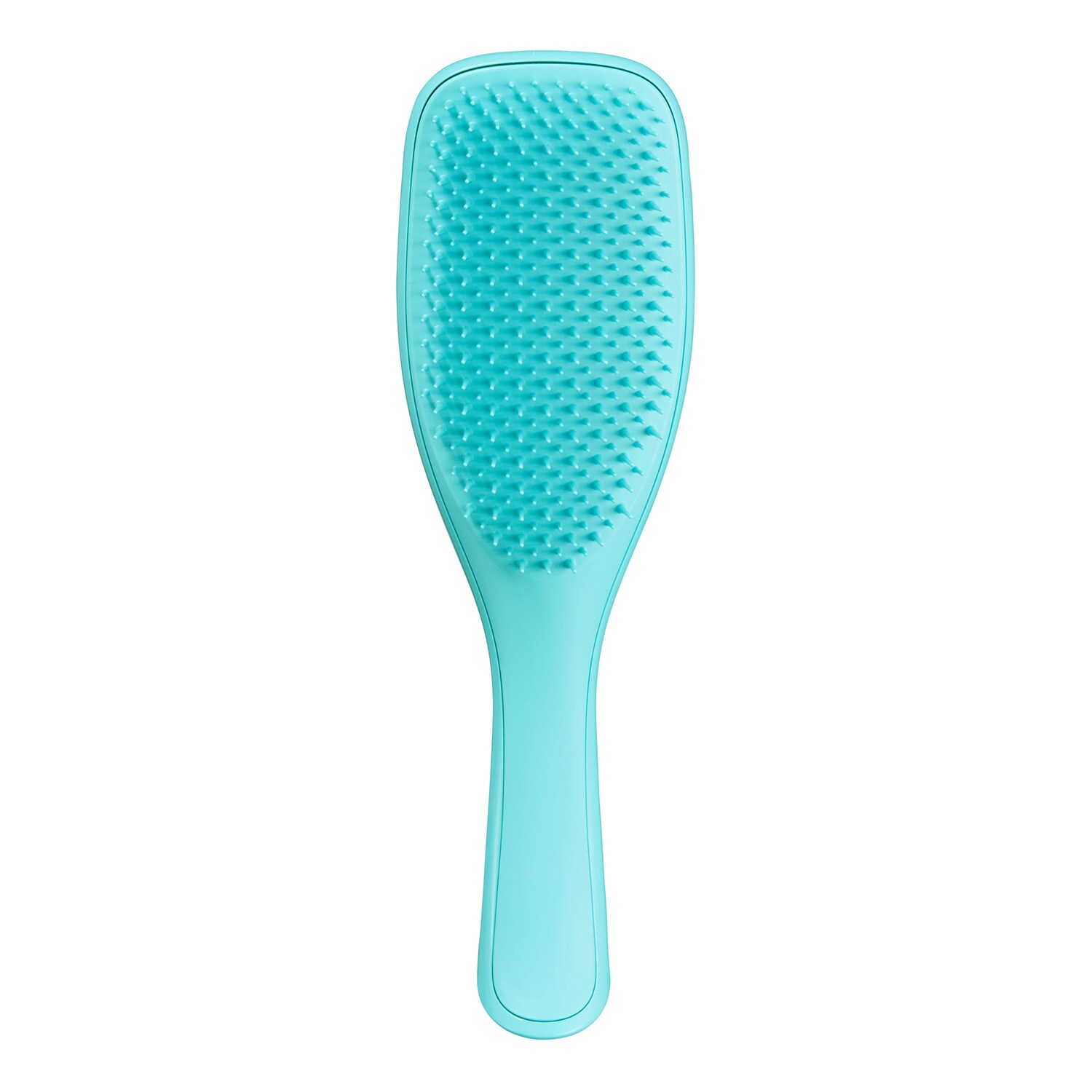 The Wet Detangler Hairbrush Mini von TANGLE TEEZER ≡ SEPHORA