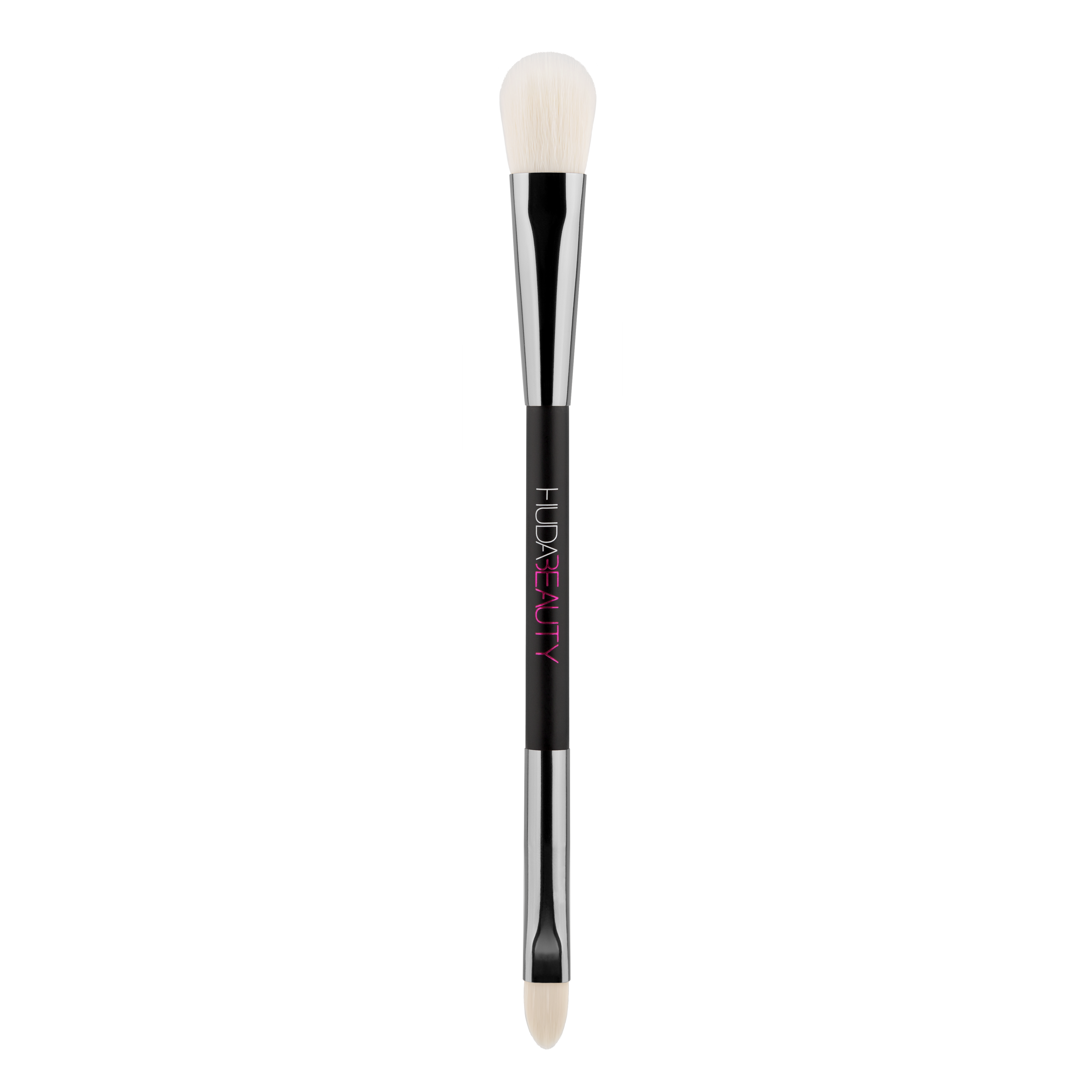 Face Conceal & Blend DualEnded Concealing Complexion Brush Sephora