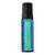 200 ml