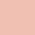 1,20C Light Fair (30 ml)