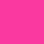 #biteme (8 ml)
