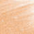 Invisible Deep (15 ml)