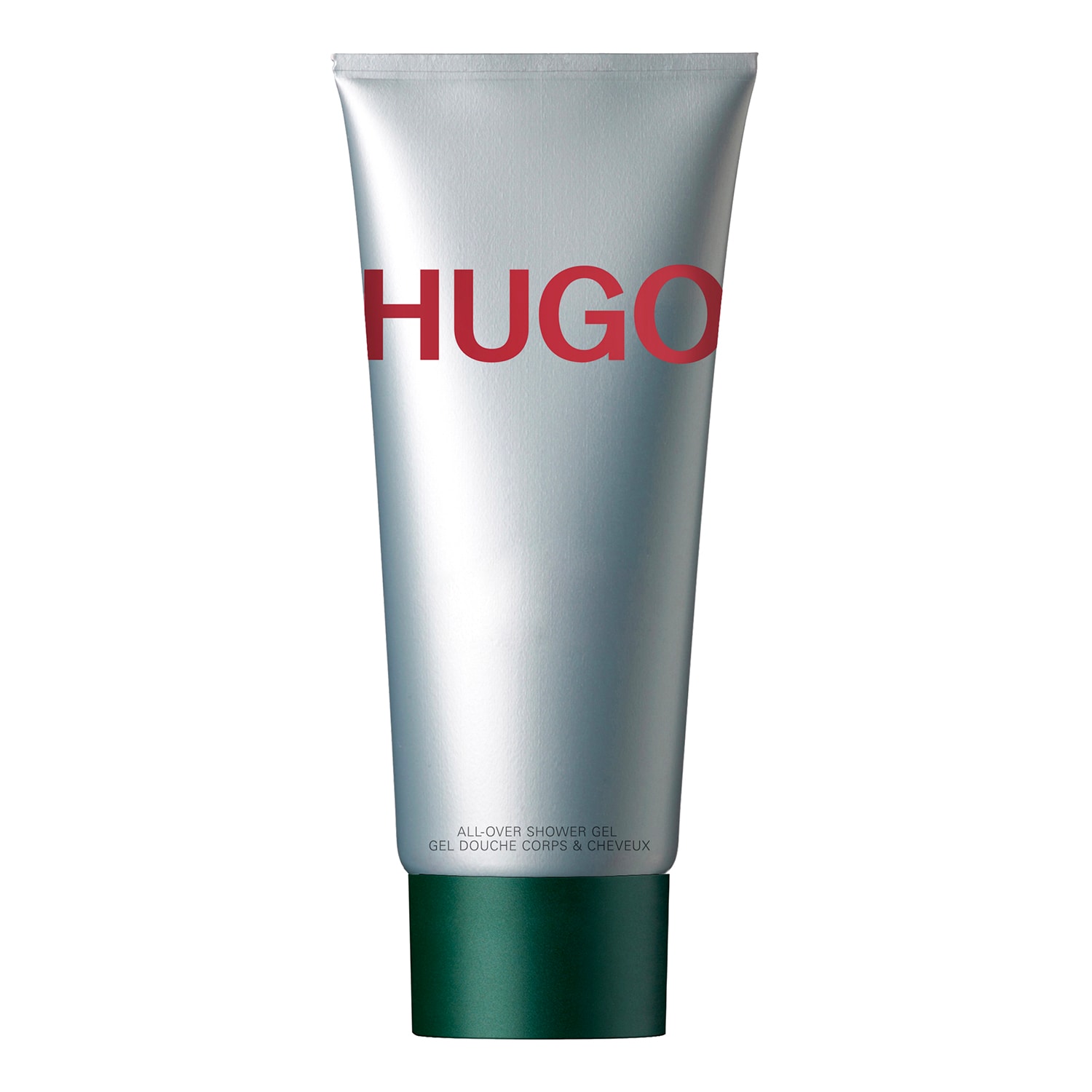Hugo Man Shower Gel von HUGO BOSS ≡ SEPHORA