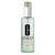 Oily skin (400 ml)