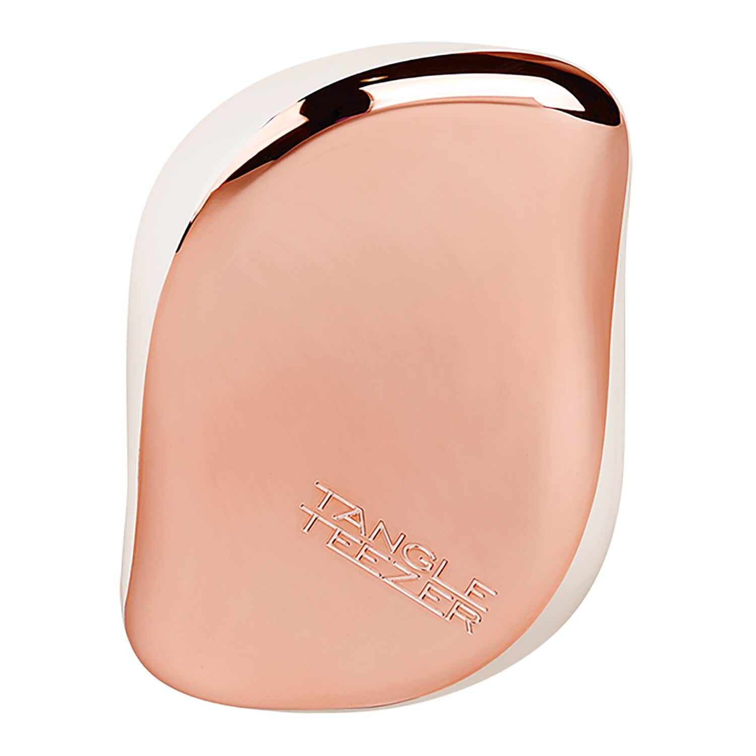 Rose Gold Lux