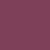 006 Berry | 4.4 g
