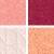 Biba Palette (13 g)