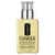 Trockene bis Mischhaut - 125 ml