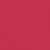 Satiniert - 766 Rose Harpers| 3.5 g