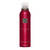 200 ml