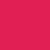 784 Rouge Rose Velvet Finish (3,5g)