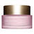 Peaux sèches - 50 ml