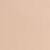 32 Beige Rosé 30 ml