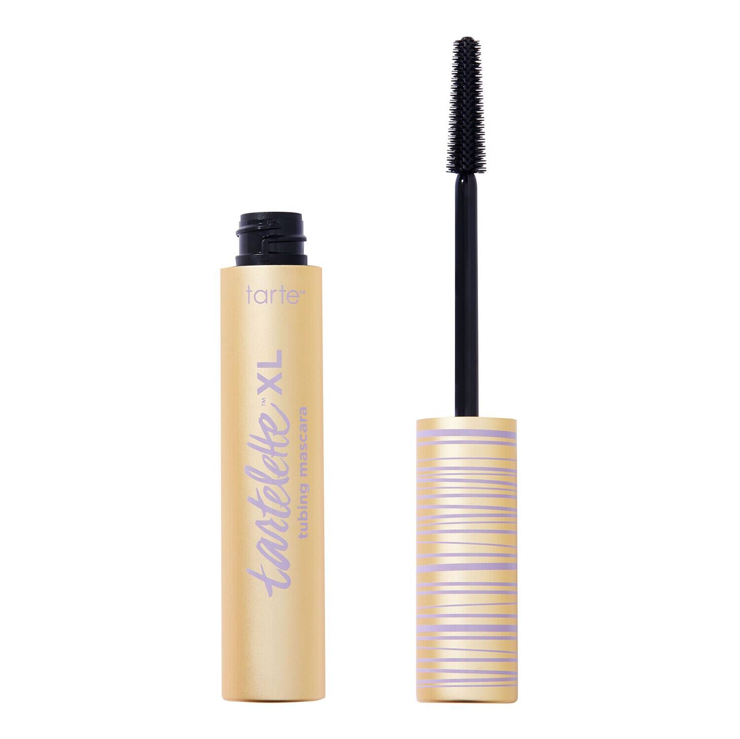 TARTE Tartlette XL Tubing Mascara