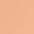 Light Neutral | 40 ml