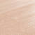 Foncé (30 ml)