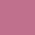 Pink Dynasty (1,6 g)