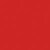 080 Red Smile Satiny Finish (3,5g)