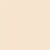Light ( 4 ml)