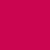  143 DIVA - 13ml