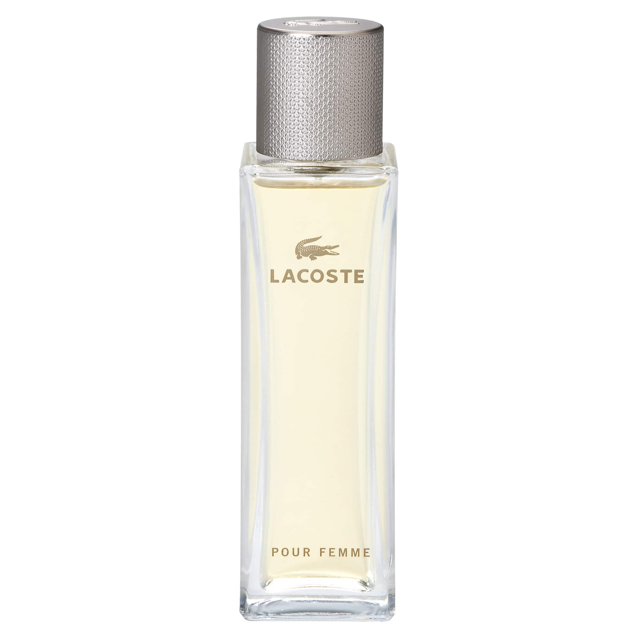 Pour Femme  Eau de Parfum  Sephora