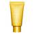 75 ml