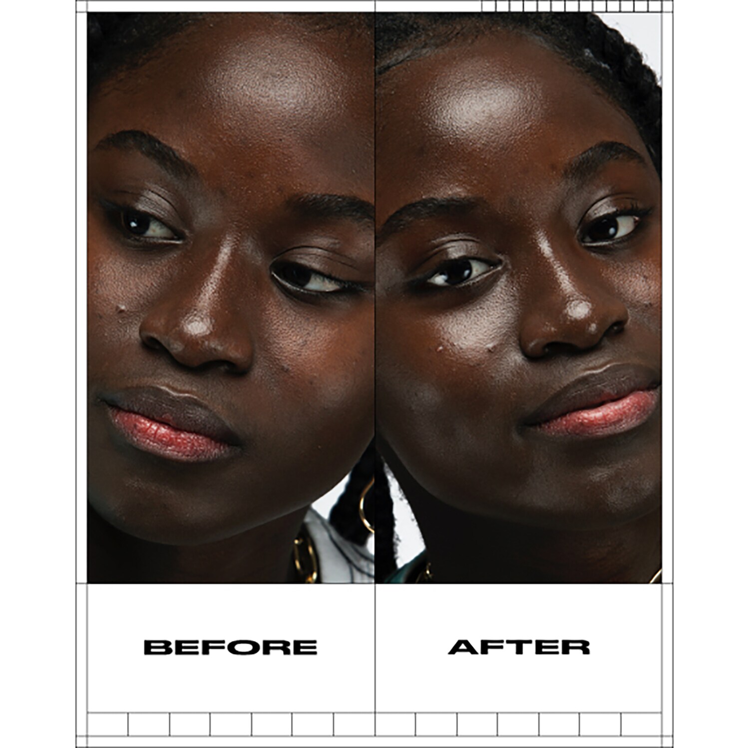 Hydro Grip Primer Base von MILK ≡ SEPHORA