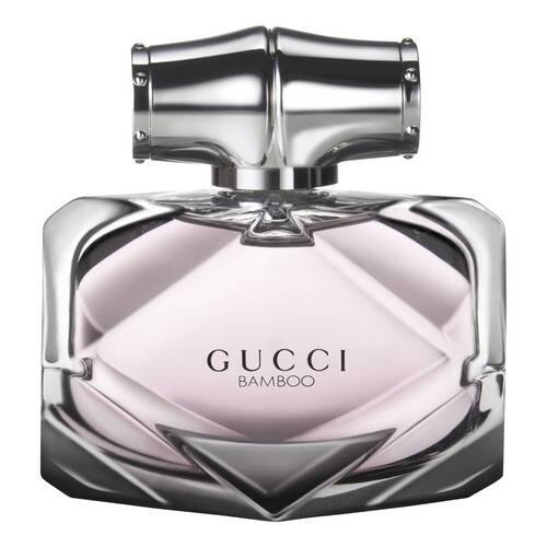 Gucci Bamboo Eau De Parfum Sephora