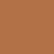 11 |4 ml