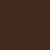 02 Full Brown (12 ml)