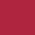 N°26 – Framboise Velours (3,4 g)