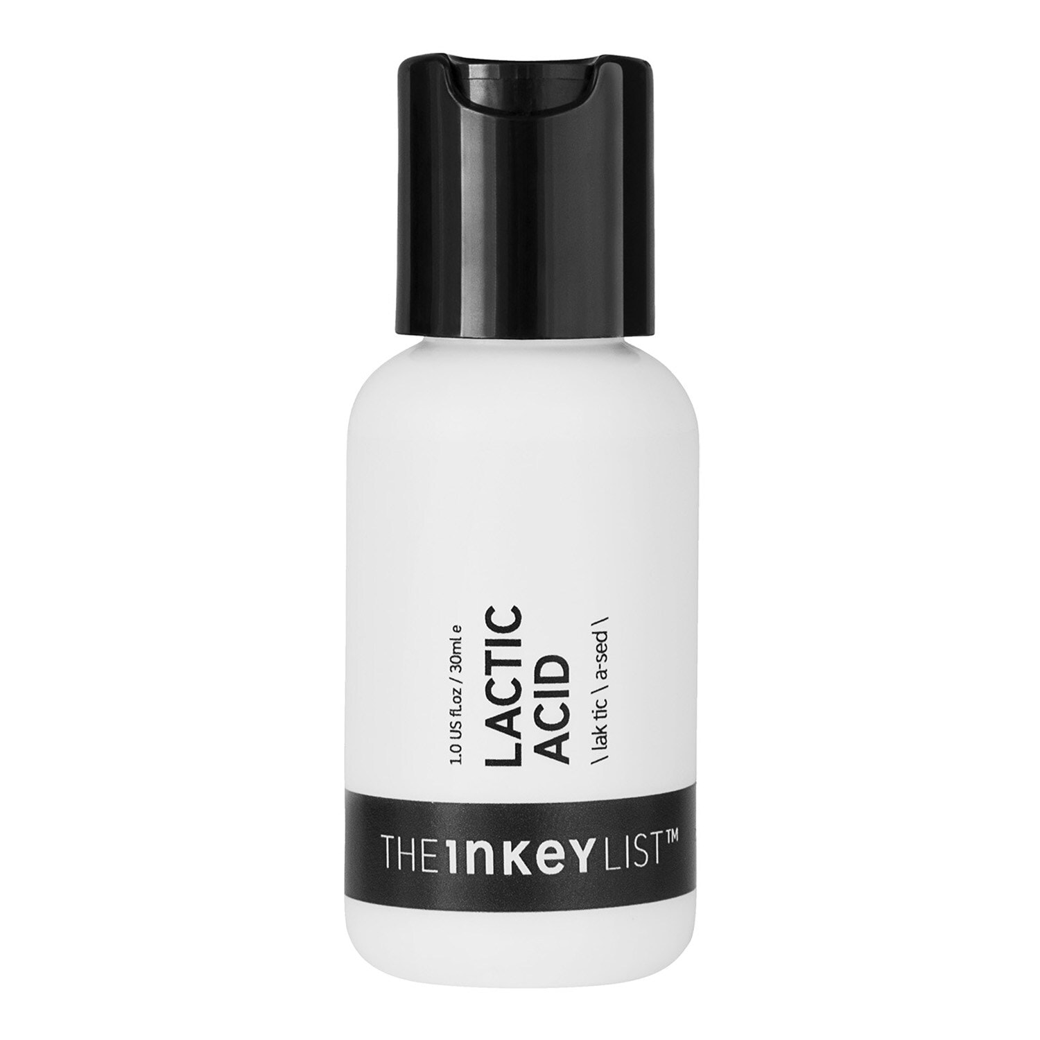 Lactic Acid Serum Sephora