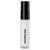 10 ml