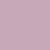 10. Wild - Glitter Finish (5 ml)