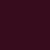 04 Full Plum (12 ml)