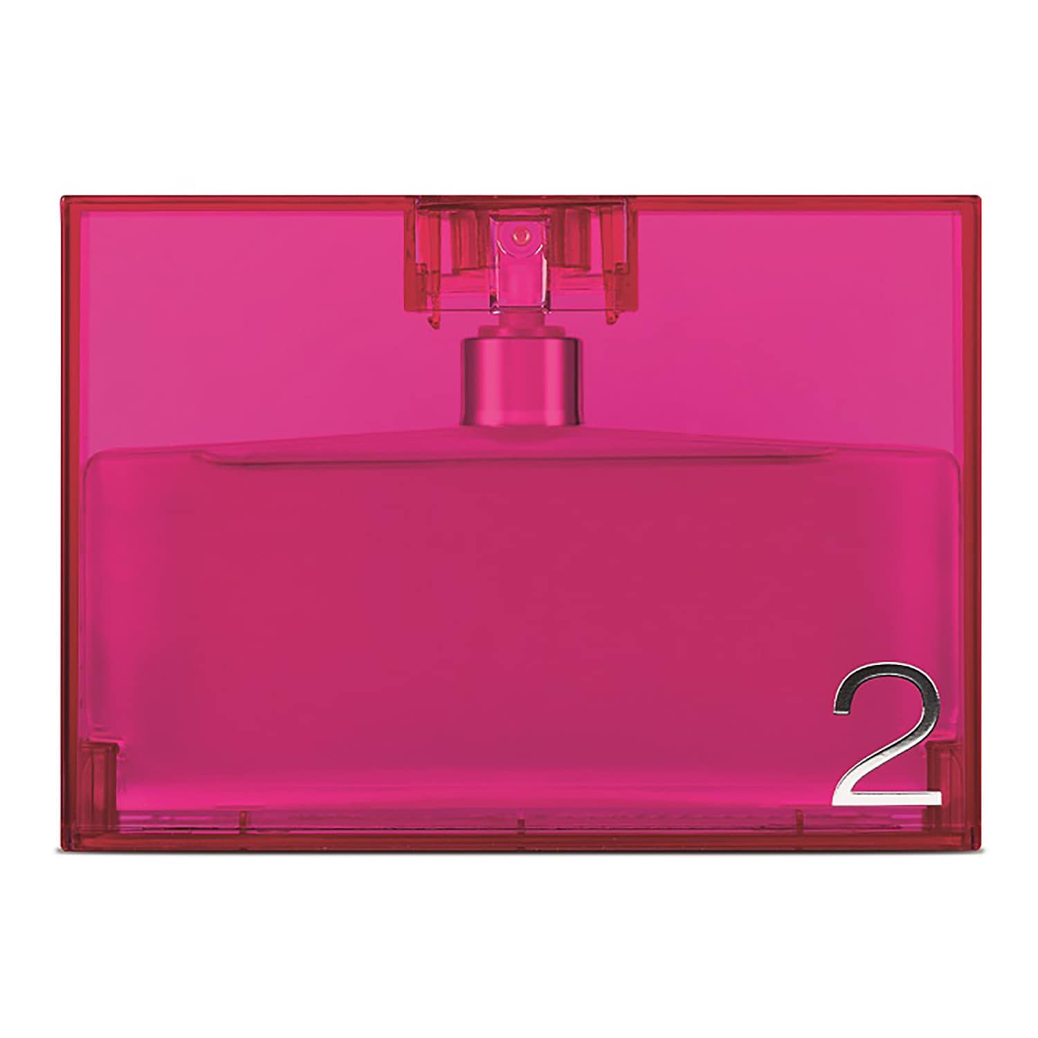 Rush 2 von GUCCI ≡ SEPHORA